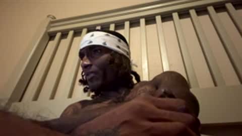 acexxx6 online show from December 20, 8:10 am