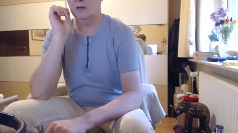 ach471 online show from October 22, 7:11 am