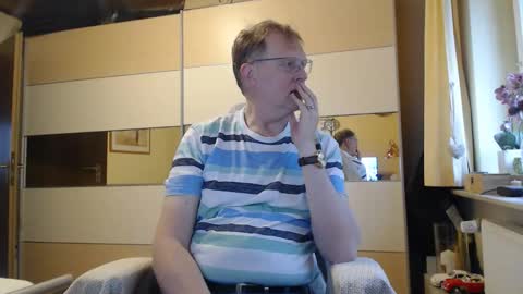 ach471 online show from December 19, 9:49 am