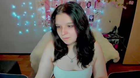 Kate online show from April 11, 3:11 am