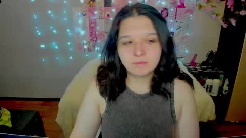 Kate online show from March 2, 12:26 am