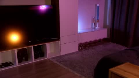 acid_pie online show from December 14, 8:26 pm