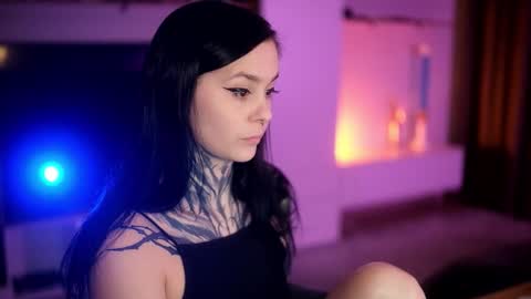 acid_pie online show from November 14, 7:27 pm