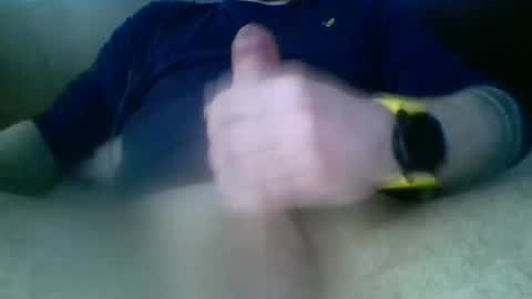 Andrew online show from March 15, 10:18 am