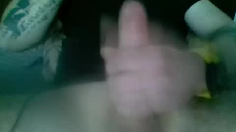 Andrew online show from March 22, 2:21 pm