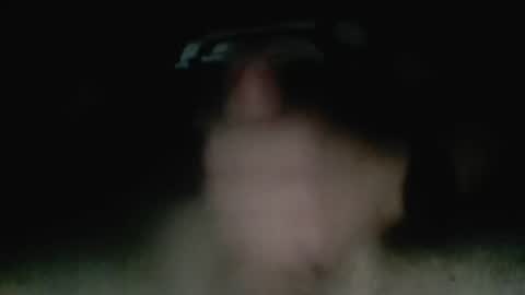 Andrew online show from October 24, 10:16 am