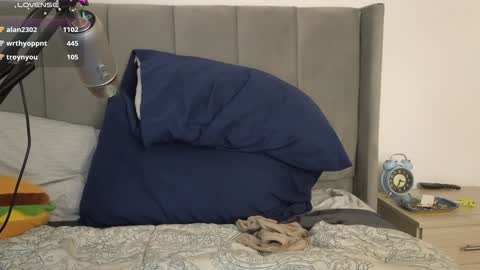 Lana 3 online show from December 27, 12:23 pm