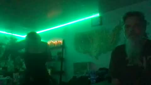 TittyBopBeatrice online show from December 3, 8:04 am