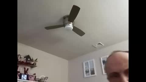 acs204084 online show from February 15, 11:14 pm