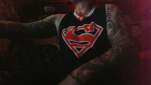 act_right_dub420 online show from February 27, 10:52 am