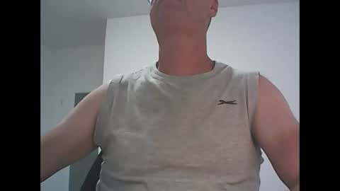 active147 online show from September 25, 10:50 pm