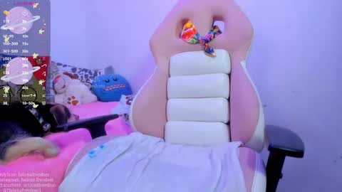 Helena online show from September 22, 4:05 am