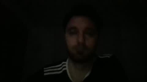 ad14n online show from January 11, 11:11 pm