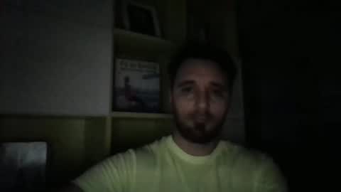 ad14n online show from January 6, 1:53 am