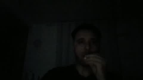 ad14n online show from May 3, 10:38 pm