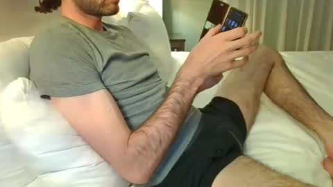 ad49345 online show from March 27, 2:06 am