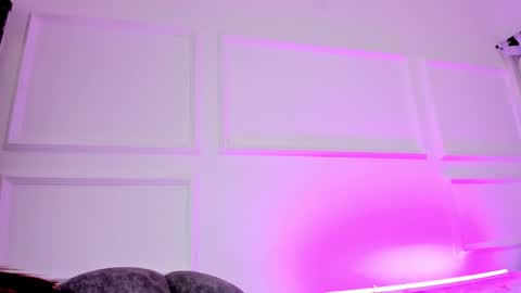 Ada Belucci  online show from March 14, 8:57 pm