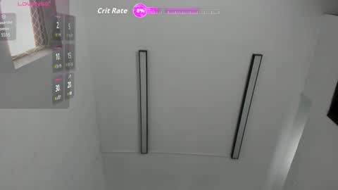 ada_brooke online show from February 14, 12:30 pm