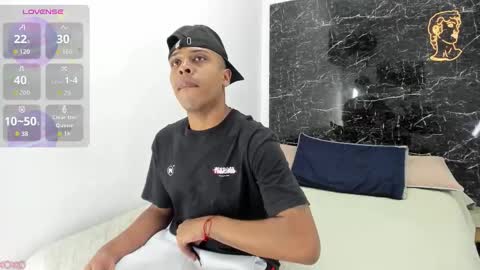 ada_brooke online show from March 8, 12:31 pm