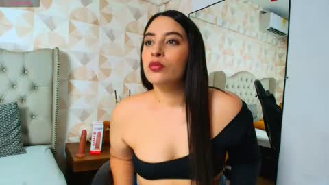 ada_elowen online show from October 4, 1:03 am