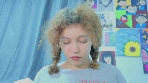  Isa  online show from April 8, 4:37 am