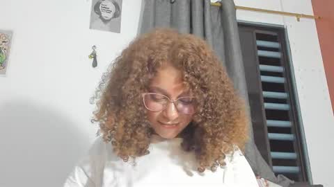  Isa  online show from December 20, 5:36 am