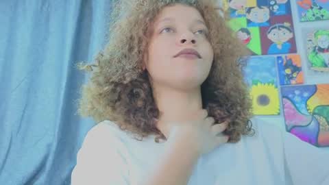  Isa  online show from April 9, 6:19 am