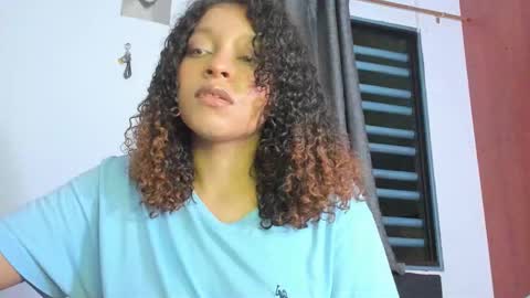  Isa  online show from November 12, 5:32 am