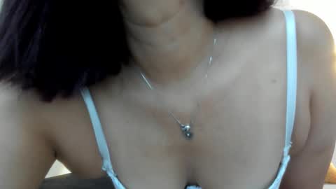 Ada online show from January 6, 7:29 pm