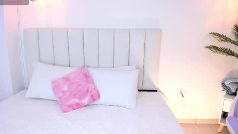    online show from February 24, 12:59 pm