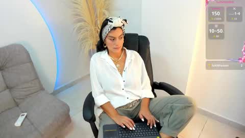    online show from September 17, 1:58 pm