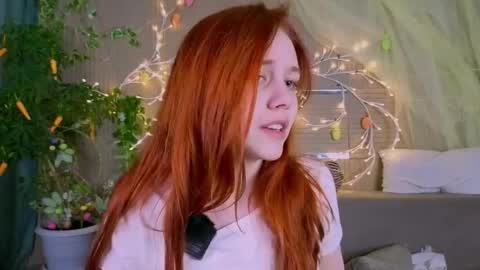 Ada online show from April 12, 9:19 pm