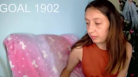 Snapshot of ada_naugthy1 chatting on December 23, 4:22 am Ada naugthy28 online show from December 23, 4:22 am