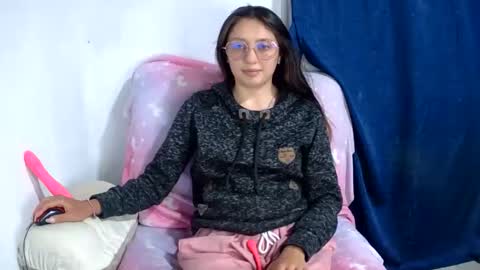 Ada naugthy28 online show from March 25, 12:39 am