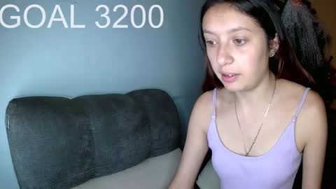 Snapshot of ada_naugthy1 chatting on December 29, 5:54 pm Ada naugthy28 online show from December 29, 5:54 pm