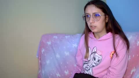Snapshot of ada_naugthy1 chatting on February 15, 1:53 am Ada naugthy28 online show from February 15, 1:53 am