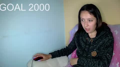 Snapshot of ada_naugthy1 chatting on January 11, 2:20 am Ada naugthy28 online show from January 11, 2:20 am