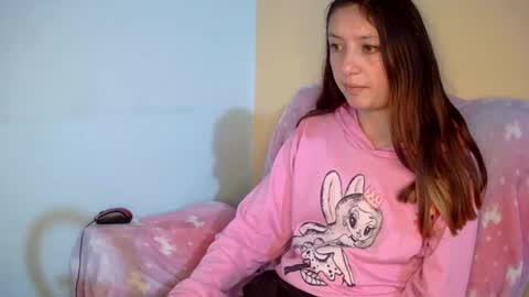 Snapshot of ada_naugthy1 chatting on February 27, 12:14 am Ada naugthy28 online show from February 27, 12:14 am
