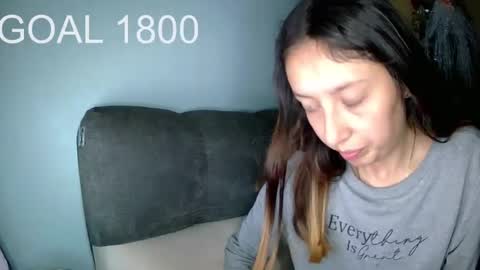 Snapshot of ada_naugthy1 chatting on December 30, 4:20 am Ada naugthy28 online show from December 30, 4:20 am
