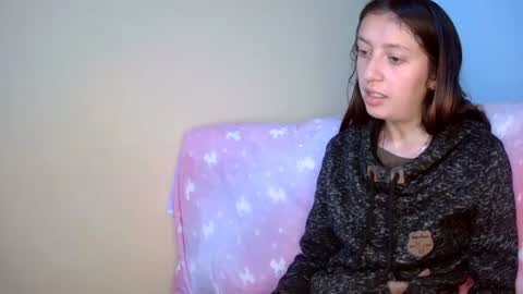 Snapshot of ada_naugthy1 chatting on February 17, 3:58 am Ada naugthy28 online show from February 17, 3:58 am