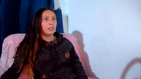 Snapshot of ada_naugthy1 chatting on October 1, 2:43 am Ada naugthy28 online show from October 1, 2:43 am