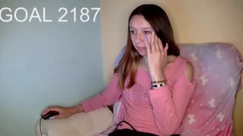 Snapshot of ada_naugthy1 chatting on January 14, 12:54 am Ada naugthy28 online show from January 14, 12:54 am