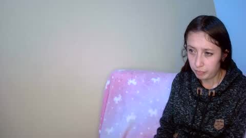 Snapshot of ada_naugthy1 chatting on January 30, 2:27 am Ada naugthy28 online show from January 30, 2:27 am