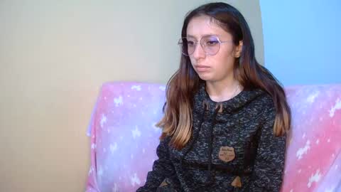 Snapshot of ada_naugthy1 chatting on February 10, 2:08 am Ada naugthy28 online show from February 10, 2:08 am