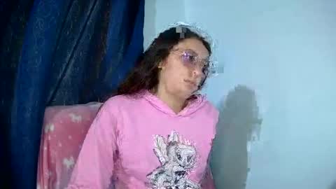 Snapshot of ada_naugthy1 chatting on October 15, 4:19 pm Ada naugthy28 online show from October 15, 4:19 pm