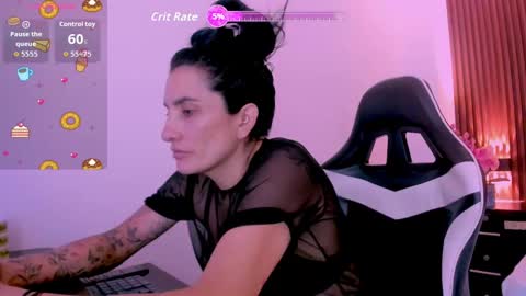 Snapshot of ada_oconnor_x_ chatting on September 17, 5:16 pm ada oconnor x ..flaca..bella online show from September 17, 5:16 pm