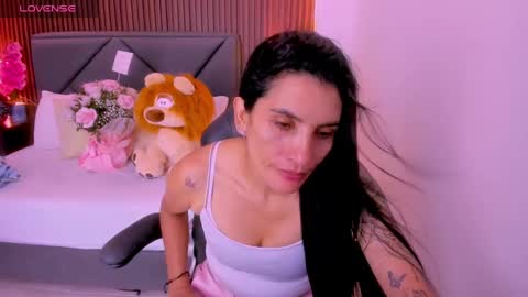 Snapshot of ada_oconnor_x_ chatting on March 8, 4:06 pm ada oconnor x ..flaca..bella online show from March 8, 4:06 pm