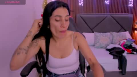 Snapshot of ada_oconnor_x_ chatting on December 16, 5:22 pm ada oconnor x ..flaca..bella online show from December 16, 5:22 pm