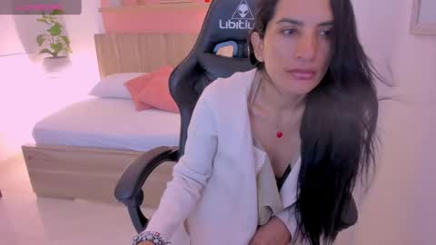 Snapshot of ada_oconnor_x_ chatting on January 27, 5:04 pm ada oconnor x ..flaca..bella online show from January 27, 5:04 pm