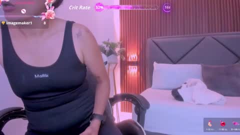 Snapshot of ada_oconnor_x_ chatting on October 14, 5:38 pm ada oconnor x ..flaca..bella online show from October 14, 5:38 pm